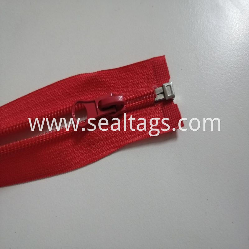 Wholesale Zippers Suppliers